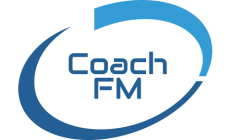 Coach FM